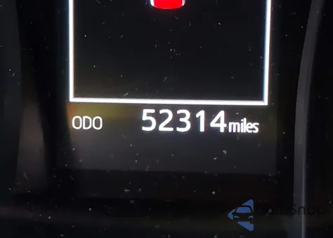 2023 Toyota Camry Le from USA, damaged, VIN 4T1C11AK5PU093399